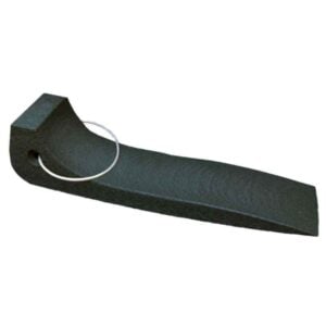 Tyre Skate