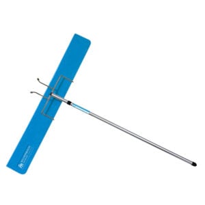 Pallet Angle Placement Tool