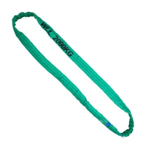 Round Sling