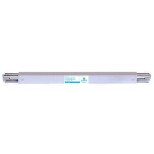 Decking Loader Beam