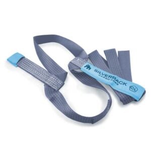 Wheel Straddle Strap