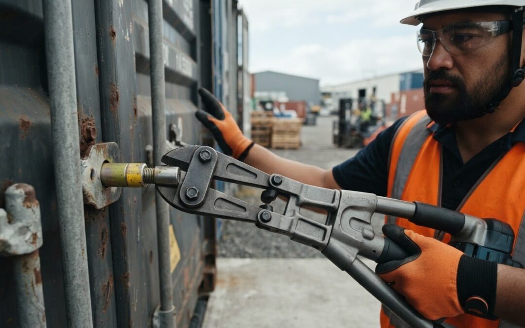 Phoenix 18V Cordless Seal Shear in New Zealand: A Practical Buying Guide